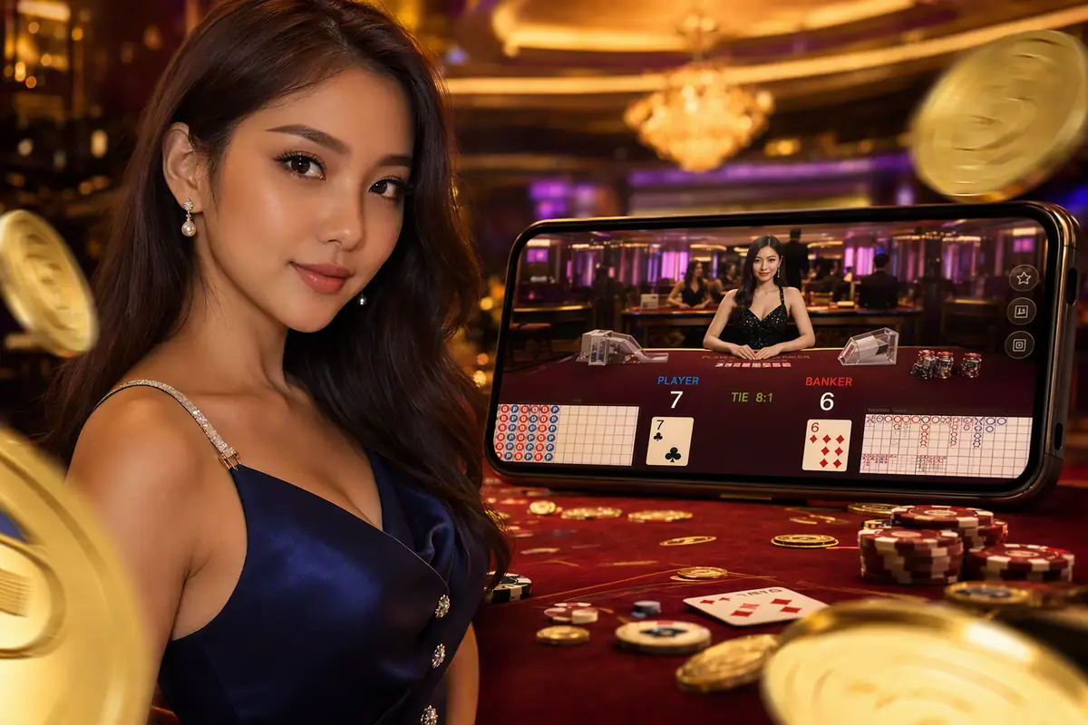 89bf VIP ক্যাশব্যাক প্রোগ্রাম রুলেট